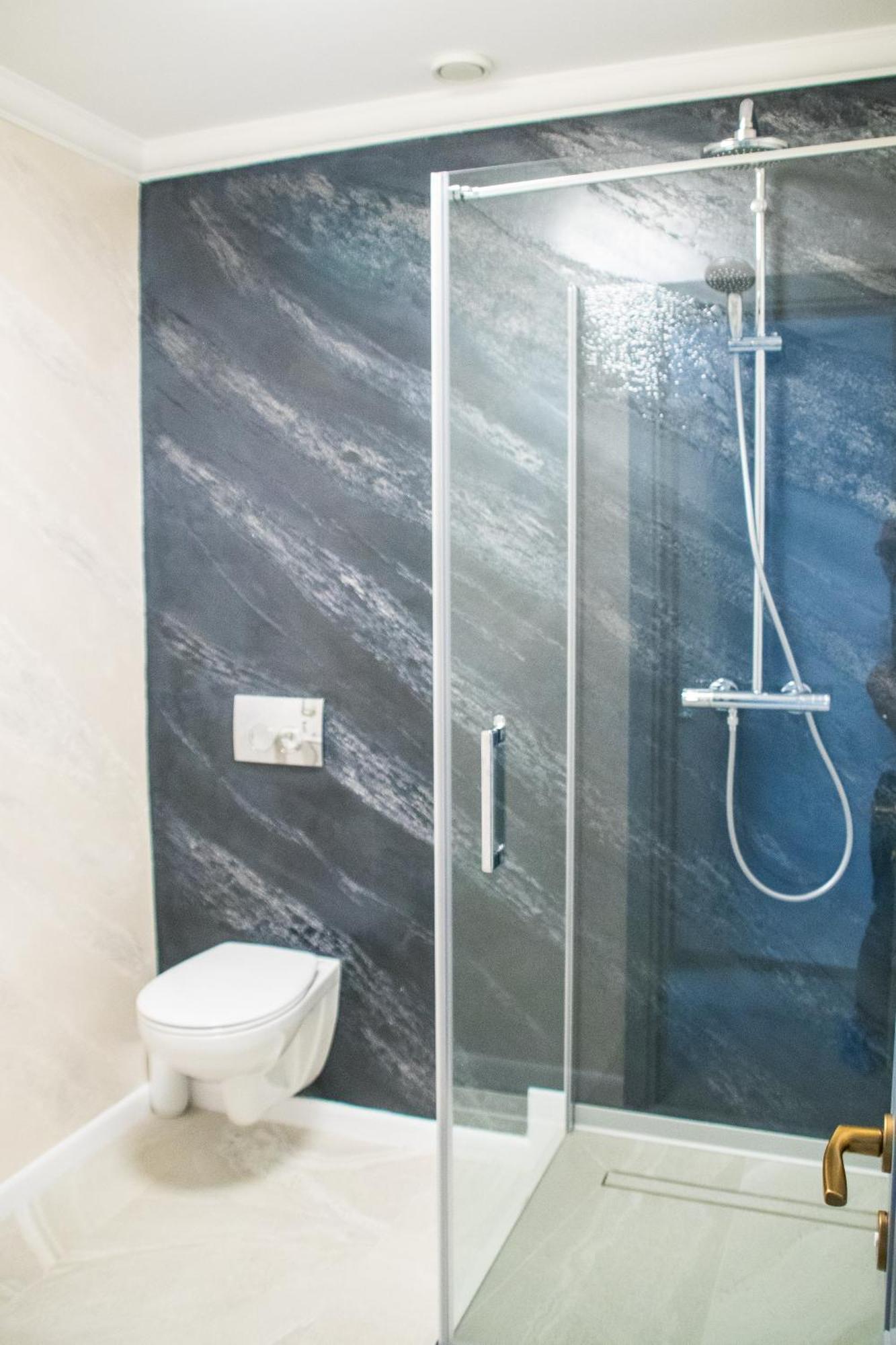 Hotel Angel Sofia Fălticeni Eksteriør billede
